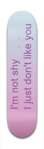 Design 345639