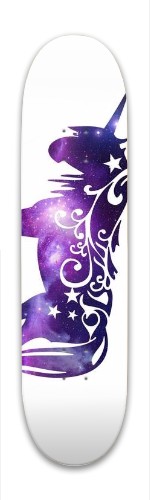 Design 345650 Skateboards, Longboards and Grip Tape