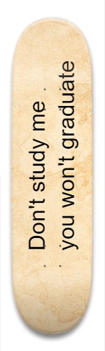 Design 345657