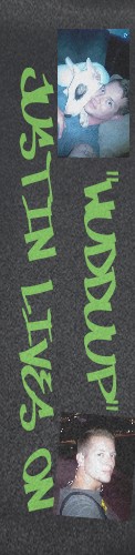 Design 345673 Skateboards, Longboards and Grip Tape