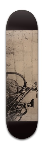 Design 345676 Skateboards, Longboards and Grip Tape Image