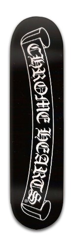 Design 345710 Skateboards, Longboards and Grip Tape Image