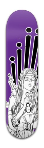 Design 345716