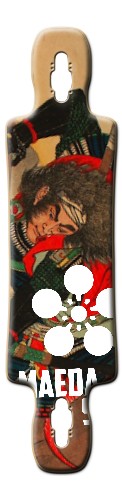 Design 345739 Skateboards, Longboards and Grip Tape