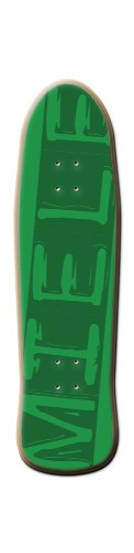 honey Skateboards, Longboards and Grip Tape Image