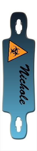 Design 345826 Skateboards, Longboards and Grip Tape