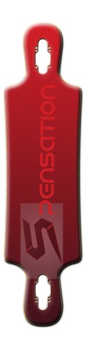 Design 345861