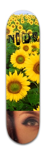 Design 345929 Skateboards, Longboards and Grip Tape Image