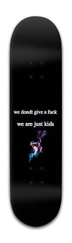 Design 345997 Skateboards, Longboards and Grip Tape Image