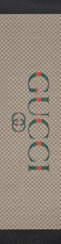 Design 346026 Skateboards, Longboards and Grip Tape