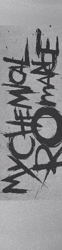 Design 346044 Skateboards, Longboards and Grip Tape
