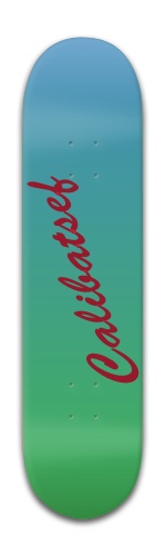 Design 346078 Skateboards, Longboards and Grip Tape