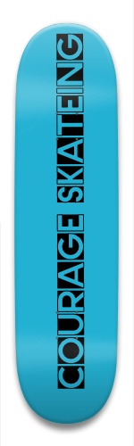 Design 346091 Skateboards, Longboards and Grip Tape