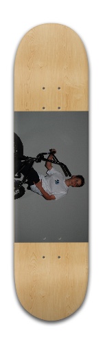Design 346093 Skateboards, Longboards and Grip Tape Image
