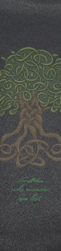 Design 346094 Skateboards, Longboards and Grip Tape