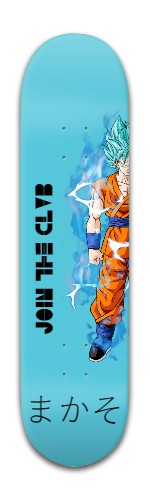 Design 346096 Skateboards, Longboards and Grip Tape