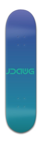 Design 346149 Skateboards, Longboards and Grip Tape
