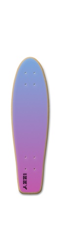 Design 346165 Skateboards, Longboards and Grip Tape