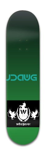 Design 346205