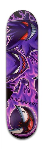 Design 346208