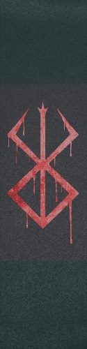Design 346219