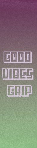 Design 346261 Skateboards, Longboards and Grip Tape