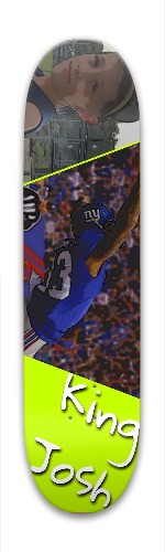 Design 346344 Skateboards, Longboards and Grip Tape Image