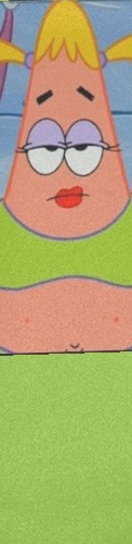 Design 346359 Skateboards, Longboards and Grip Tape Image