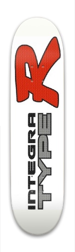 Design 346365 Skateboards, Longboards and Grip Tape Image