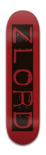 Design 346406 Skateboards, Longboards and Grip Tape Image