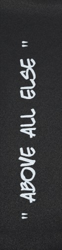 Design 346484