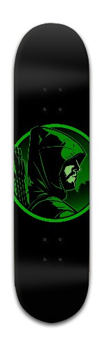 Design 346534 Skateboards, Longboards and Grip Tape