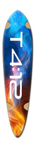 Design 346547