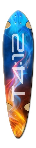 T4:12