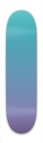 Design 346602 Skateboards, Longboards and Grip Tape