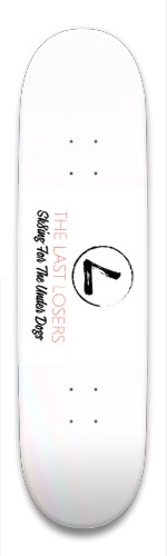 Design 346620 Skateboards, Longboards and Grip Tape