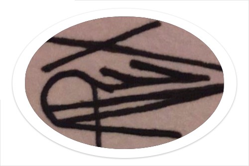 Design 346630 Skateboards, Longboards and Grip Tape Image