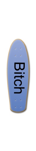 Design 346647 Skateboards, Longboards and Grip Tape