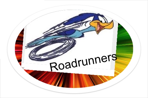 Roadrunners
