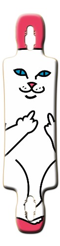 Design 346685 Skateboards, Longboards and Grip Tape