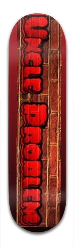 Design 346694 Skateboards, Longboards and Grip Tape