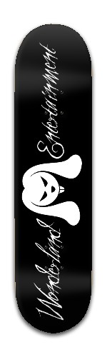 Design 346711 Skateboards, Longboards and Grip Tape