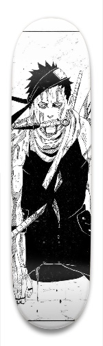 Design 346744 Skateboards, Longboards and Grip Tape Image