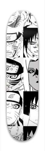 Design 346745 Skateboards, Longboards and Grip Tape Image