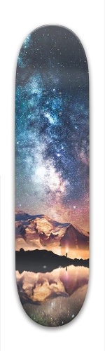 Design 346746 Skateboards, Longboards and Grip Tape Image