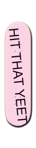 Design 346752