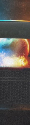 Design 346773 Skateboards, Longboards and Grip Tape