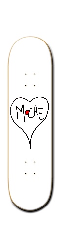 Design 346777 Skateboards, Longboards and Grip Tape