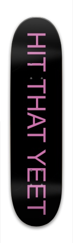 Design 346785 Skateboards, Longboards and Grip Tape