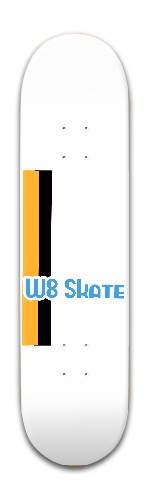 Design 346924 Skateboards, Longboards and Grip Tape